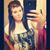 Vanessa Vega Arrington's profile image