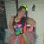 Lacy Davis's profile image