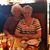 Sue Mischler Cooper's profile image