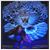 Lyndsey Badger's profile image