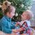 Jaime Goodson Gaskins's profile image