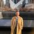Andrew Edenfield's profile image