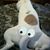 Rhonda Fesler's profile image