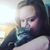 Kimberly Smekofske's profile image