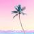 Marina Carmen Zaldivar's profile image