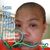 Nicole Cameron Rusk's profile image