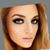 Melanie Meyer's profile image