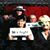 Rita Atkisson Guinn's profile image