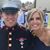 Amy Hulka's profile image