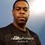 James Dickerson's profile image