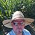 Kingham Chris's profile image
