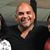 Pramod Shintri's profile image