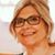 Janis Freeman Fontana's profile image