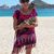 Terri Edwards's profile image