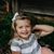 Kayla Nazarenus's profile image