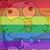 Marika Kinloch's profile image