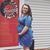 Chelsie Foster's profile image