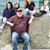 Don Rountree's profile image