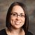 Brenda Leap's profile image