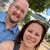 Leticia Meeks's profile image