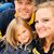 Nikki Hefler's profile image