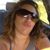 Linda Kapp's profile image