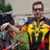 Bill Ball's profile image