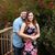 Emily Johnson's profile image