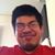 Adrian Reyna's profile image