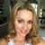 Danielle Wedel Murcray's profile image