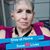 Tammy J Campbell's profile image