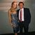 Kendall Grace Leasure's profile image