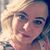 Tammy Gaines Turbide's profile image