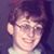 Rob Fowler's profile image