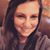 Ashlie Cochran's profile image