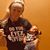 Madison Powers's profile image