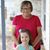 Sharon Denton's profile image