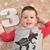 Adrienne Girouard's profile image