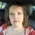 Kenna Patton's profile image
