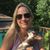 Kellie Wessels's profile image