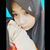 Disa Azahra's profile image
