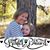 Deborah Brown's profile image