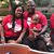 Tiffany Gibson Meekins's profile image
