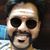 Aman Gupta's profile image