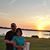 Ann Dylyn Morgeson's profile image