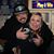 Annette Genine Byrd's profile image