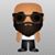 Chris Hunt's profile image