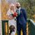 Kym Graham Carroll's profile image
