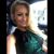 Brittaney Dawn's profile image
