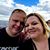 Susan Wolf Swenson's profile image